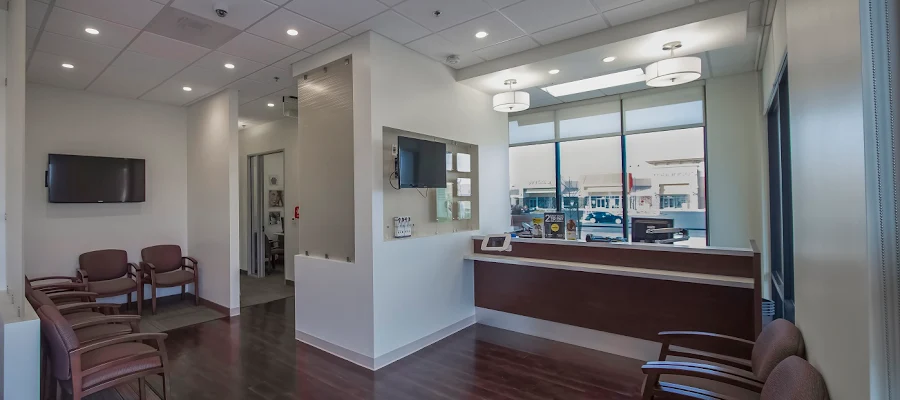 Rocklin Modern Dentistry