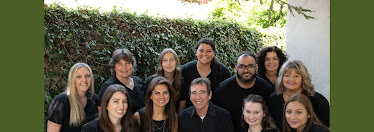 Rocklin Smiles
