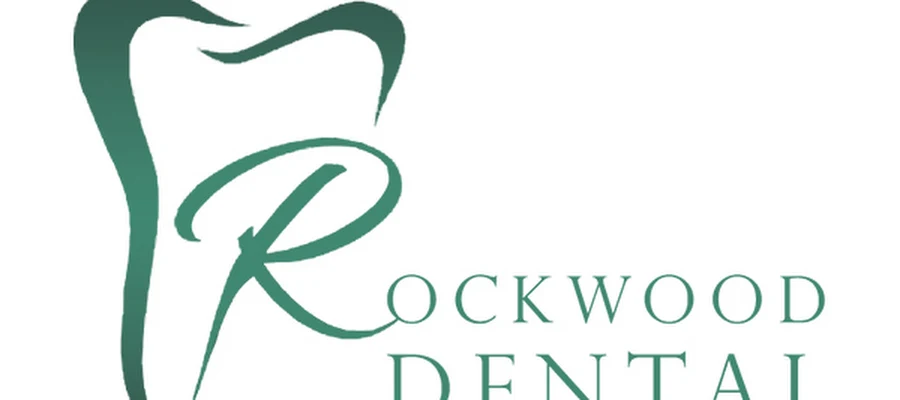 Rockwood Family Dental