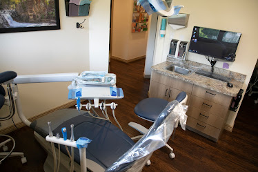 Rocky Mountain Dental Care