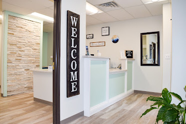 Rocky Mountain Dental Co.
