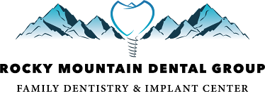 Rocky Mountain Dental Group