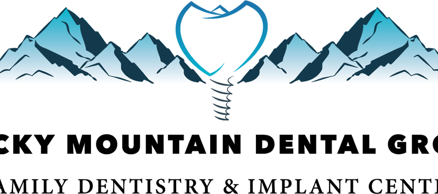 Rocky Mountain Dental Group