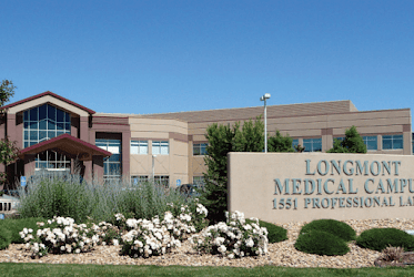Rocky Mountain Dental Specialists