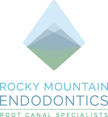 Rocky Mountain Endodontics Boise