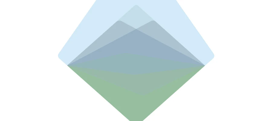 Rocky Mountain Endodontics Boise