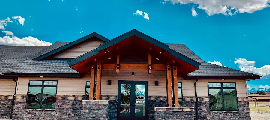 Rocky Mountain Family Dental