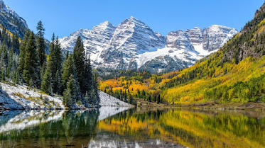 Rocky Mountain Foot & Ankle Center