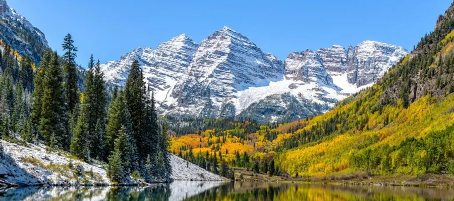 Rocky Mountain Foot & Ankle Center