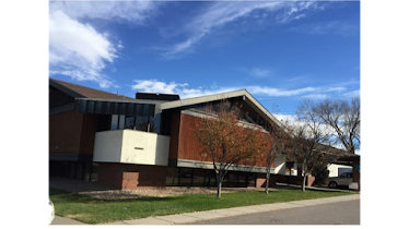 Rocky Mountain Gastro Thornton & North Denver Endoscopy center
