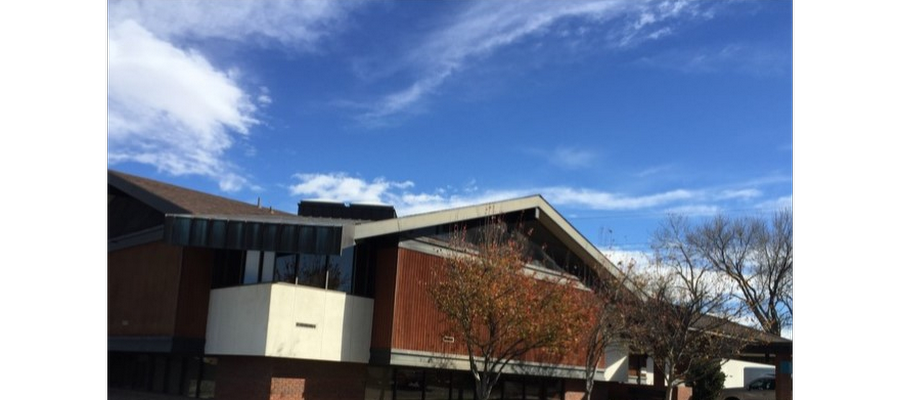 Rocky Mountain Gastro Thornton & North Denver Endoscopy center