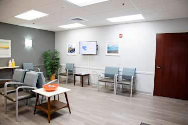 Rocky Mountain Gastroenterology Lakewood