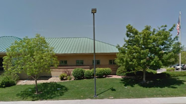 Rocky Mountain Gastroenterology