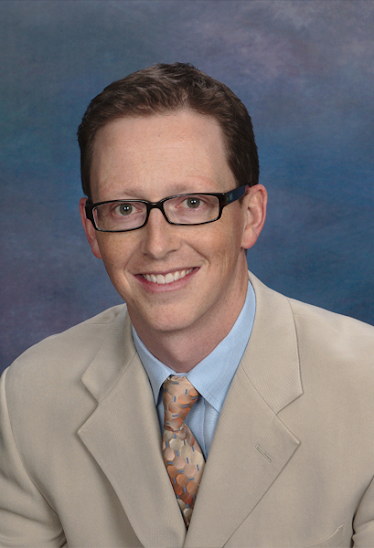 Rocky Mountain Laser Enhanced Dentistry