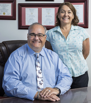 Rocky Mountain Pediatric Endocrinology, PC