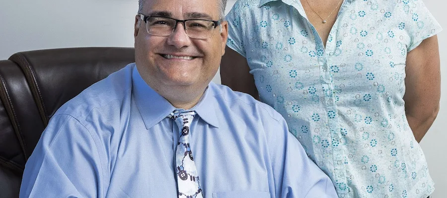 Rocky Mountain Pediatric Endocrinology, PC