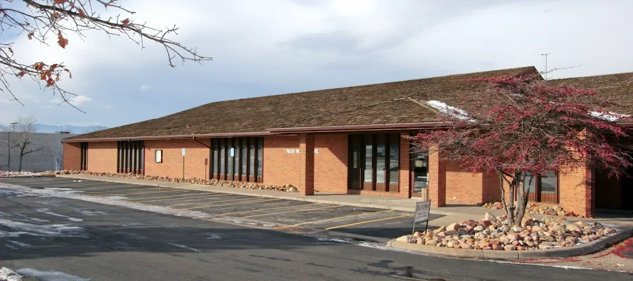 Rocky Mountain Primary Care - Westminster
