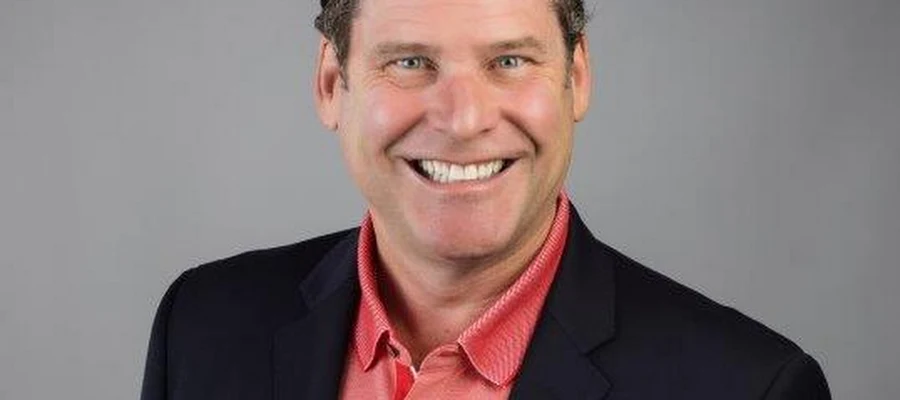 Rod Chew - State Farm Insurance Agent
