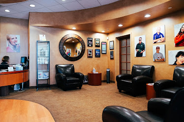 Rod W. Gore DDS dba GOREgeous Smiles