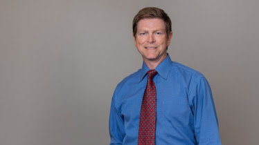 Roddy Green, MD