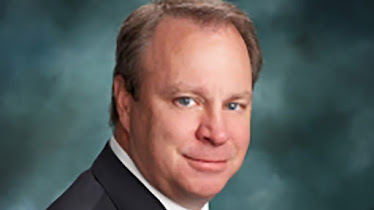 Rode Law Firm, PLLC