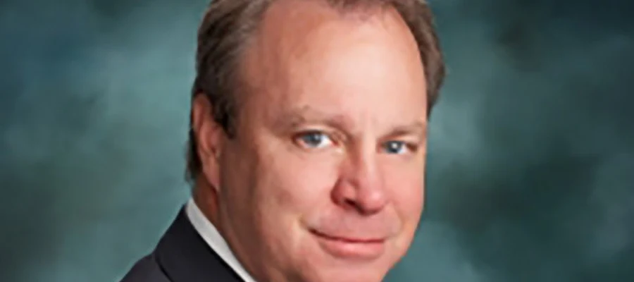 Rode Law Firm, PLLC