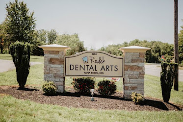 Rodek Dental Arts