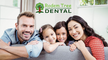 Rodem Tree Dental