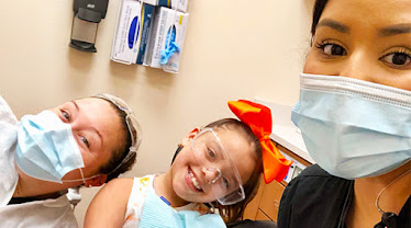 Rodeo Dental & Orthodontics of Aurora