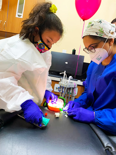 Rodeo Dental & Orthodontics of Colorado Springs