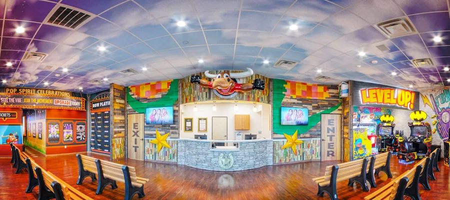 Rodeo Dental & Orthodontics of Dallas