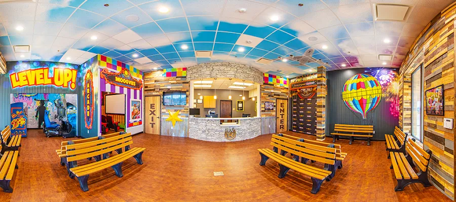 Rodeo Dental & Orthodontics of Denver