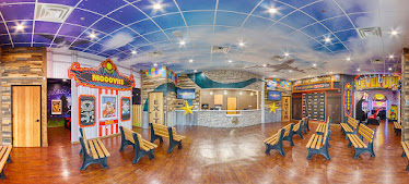 Rodeo Dental & Orthodontics of Greeley