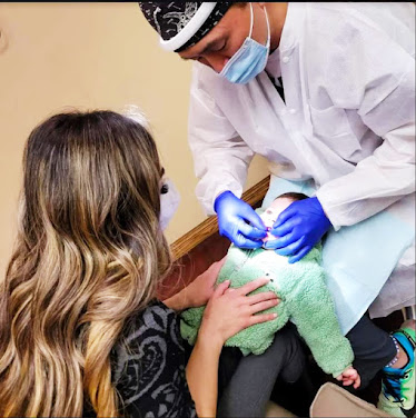 Rodeo Dental & Orthodontics of Houston