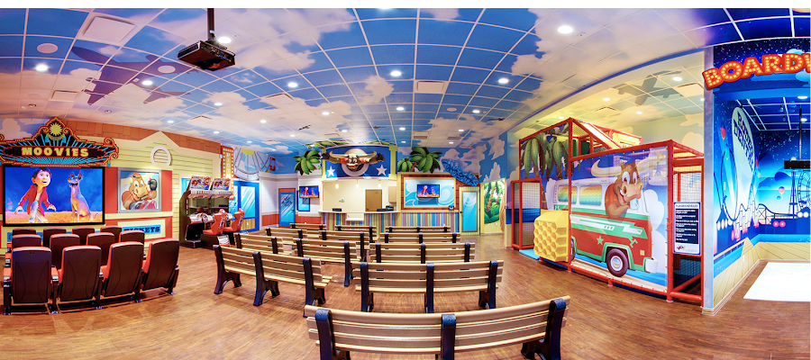 Rodeo Dental & Orthodontics of Laredo