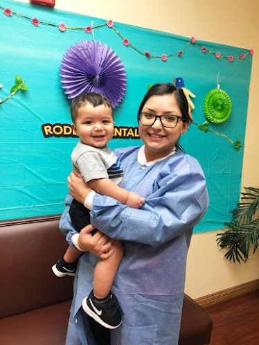 Rodeo Dental & Orthodontics of Rio Grande City