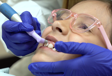Rodeo Dental & Orthodontics of Tucson