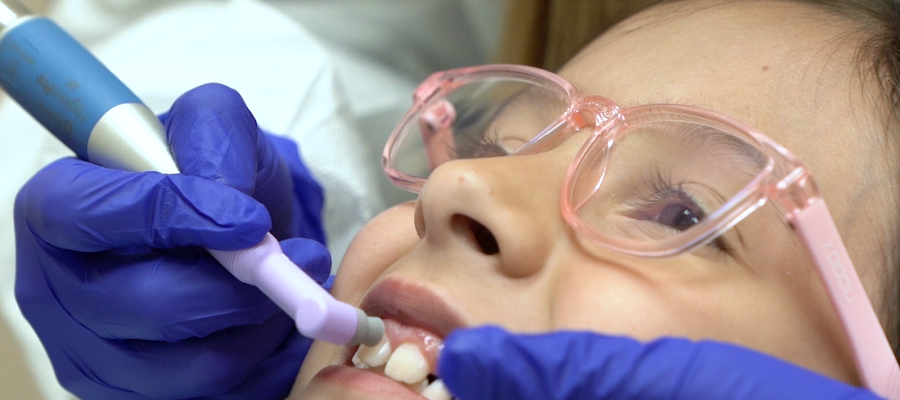 Rodeo Dental & Orthodontics of Tucson
