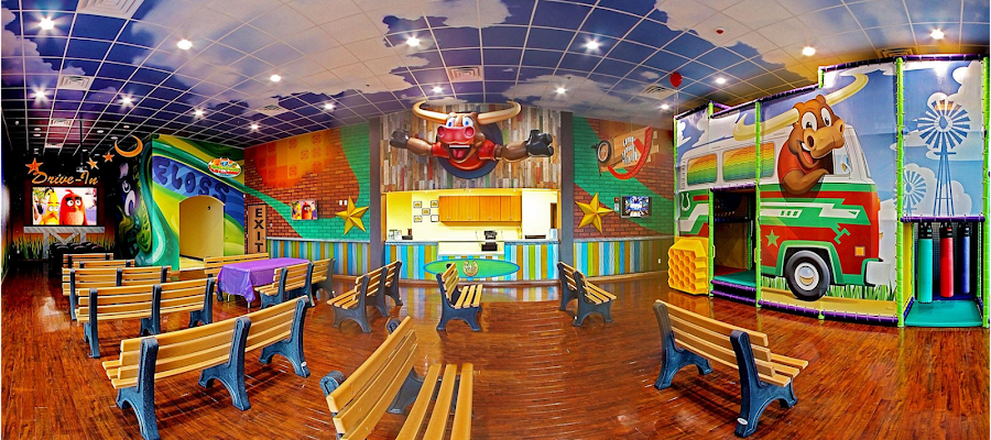 Rodeo Dental & Orthodontics of Weslaco