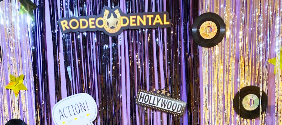 Rodeo Dental & Orthodontics