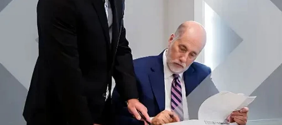 Rodich Law