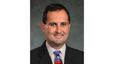 Rodney J. Stanley, MD
