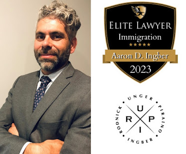 Rodnick, Piraino & Ingber PLLC