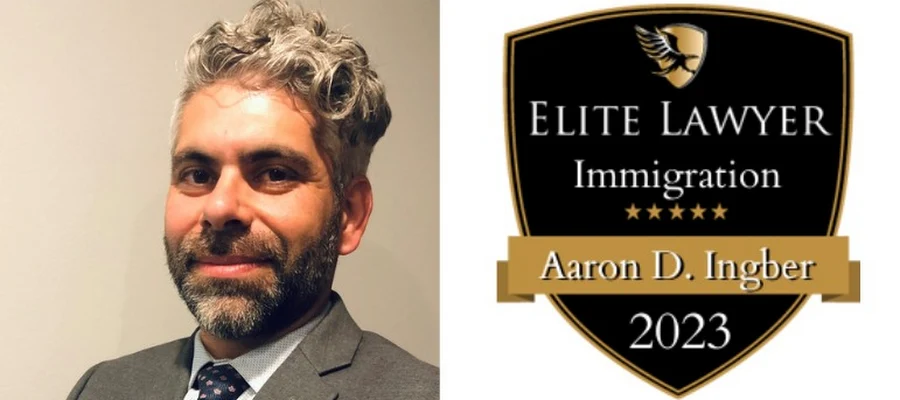 Rodnick, Piraino & Ingber PLLC