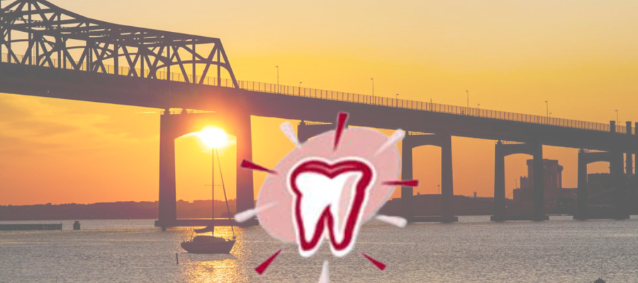Rodrigues Dental Group