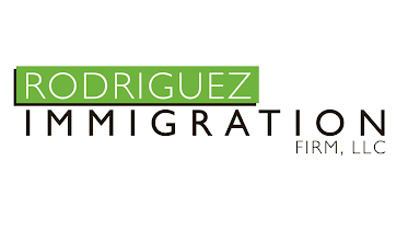 Rodriguez Immigration Firm, LLC