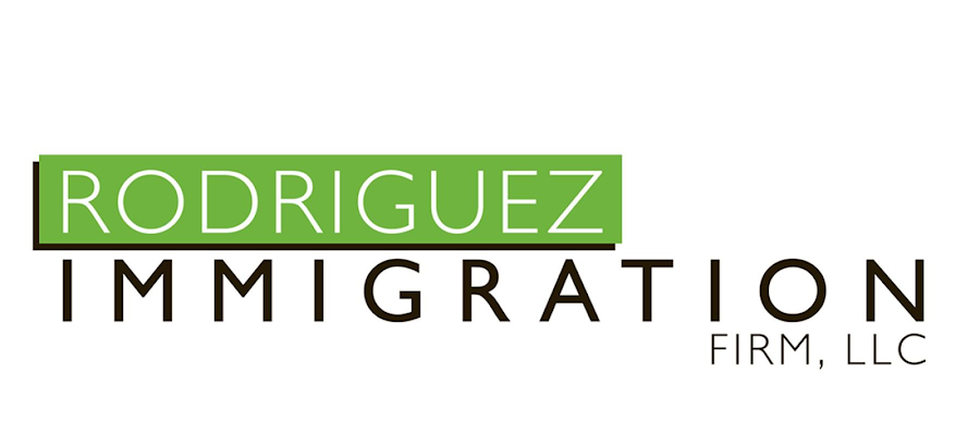 Rodriguez Immigration Firm, LLC