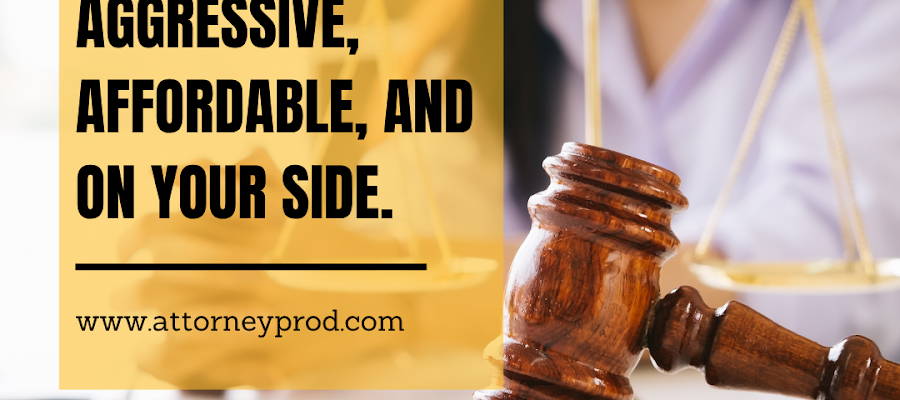 Rodriguez Law Group, Inc