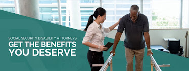 Roeschke Law, LLC