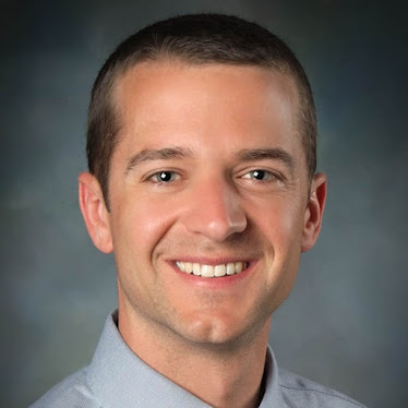 Roger Turcotte Jr., MD